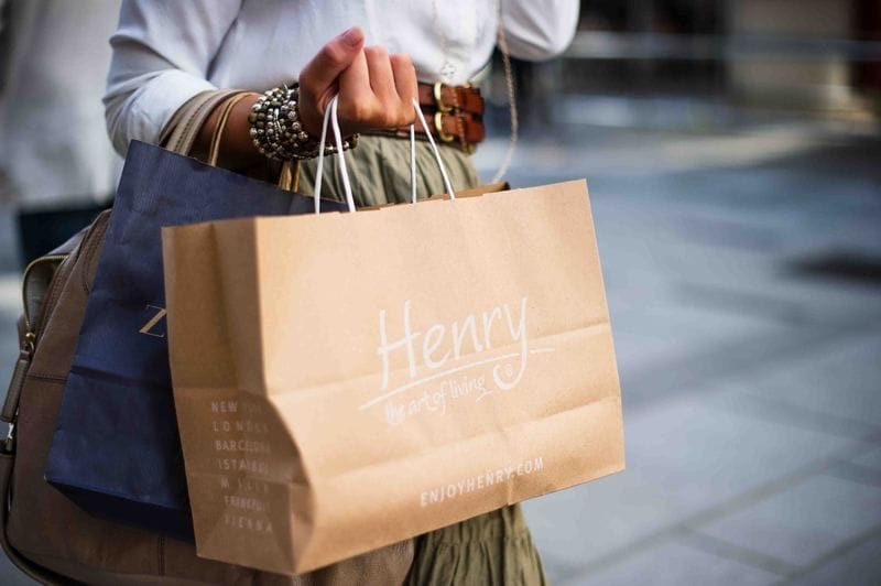 How To Avoid Holiday Debt How To Avoid Holiday Debt